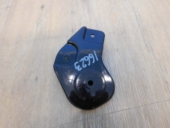 Накладка Geely Tugella НОВАЯ 6010097600