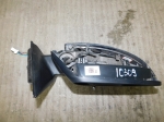 Зеркало правое Nissan X-Trail T32 2014