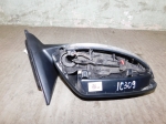 Зеркало правое Nissan X-Trail T32 2014