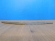 notify_thumb