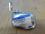 Петля двери Ford EcoSport 2013-