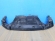 notify_thumb