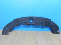 Накладка замка капота Haval H2 14-20