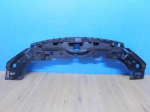 Накладка замка капота Haval H2 14-20