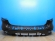 notify_thumb