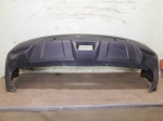 Бампер задний Nissan X-Trail T32 2014-
