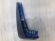 notify_thumb