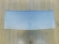 notify_thumb