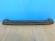 notify_thumb