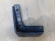 notify_thumb