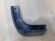 notify_thumb