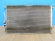 notify_thumb