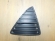 notify_thumb
