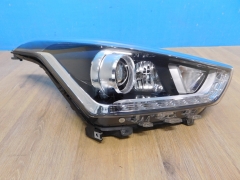 Фара правая Hyundai Creta 92102M0300