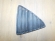 notify_thumb
