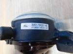 Фара противотуманная правая Ford Focus 2 05-08