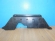 notify_thumb