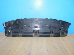 Пыльник Chery Omoda S5 2022-
