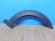 notify_thumb