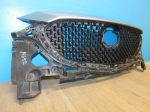 Решетка радиатора Mazda 6  GSН750719