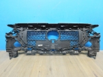 Решетка радиатора Mazda 6  GSН750719