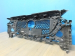 Решетка радиатора Mazda 6  GSН750719