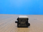 Датчик AIR BAG Ford C-Max 03-11