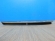 notify_thumb