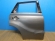 notify_thumb