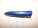 notify_thumb