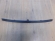 notify_thumb