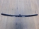 notify_thumb