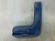 notify_thumb