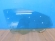 notify_thumb