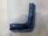 notify_thumb