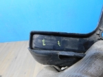 Брызговик задний левый  Kia K5 2020-