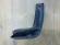 notify_thumb