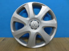 Колпак декоративный Mitsubishi ASX 2009-
