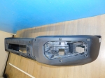 Бампер передний Haval Dargo 22- 