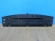 notify_thumb