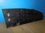 Защита антигравийная Chery Arrizo 8 22-