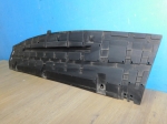 Защита антигравийная Chery Arrizo 8 22-