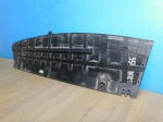 Защита антигравийная Chery Arrizo 8 22-