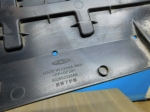 Защита антигравийная Chery Arrizo 8 22-