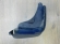 notify_thumb