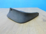 Брызговик передний правый  Mazda CX5 12-17