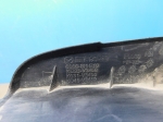 Брызговик передний правый  Mazda CX5 12-17