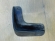 notify_thumb