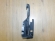 notify_thumb