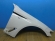 notify_thumb